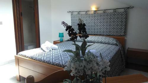 Bed & Breakfast Il Viale