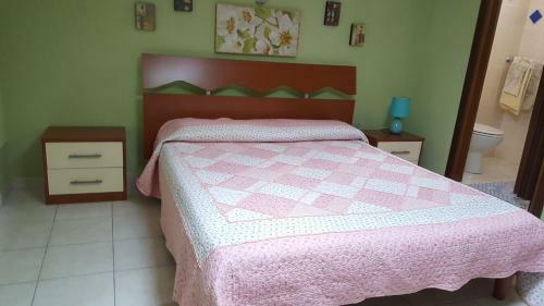 Bed & Breakfast Il Viale