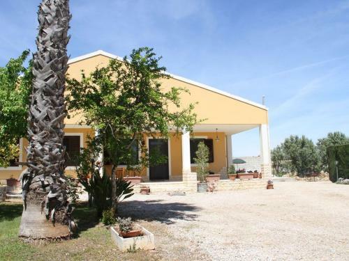 Bed & Breakfast Il Viale