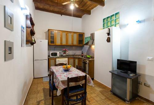 Apartamento Appartamento Gaia
