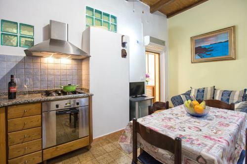 Apartamento Appartamento Gaia