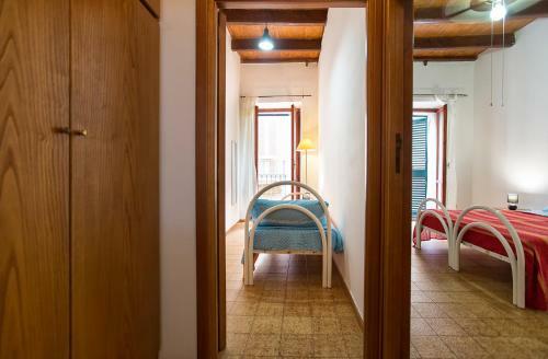 Apartamento Appartamento Gaia