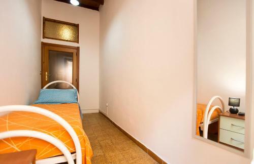 Apartamento Appartamento Gaia