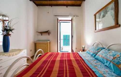 Apartamento Appartamento Gaia