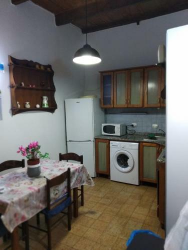 Apartamento Appartamento Gaia