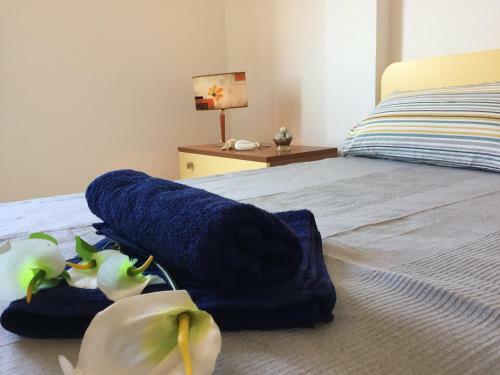 Apartamento Casa Pintadera