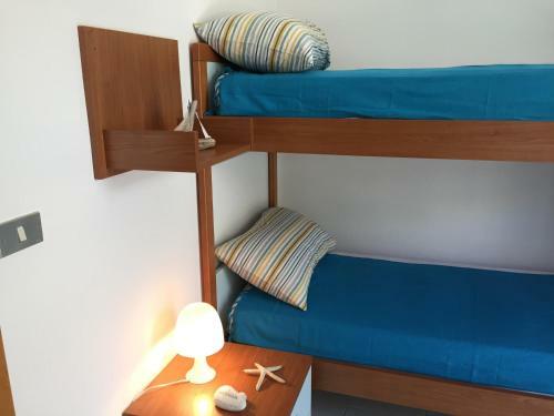 Apartamento Casa Pintadera