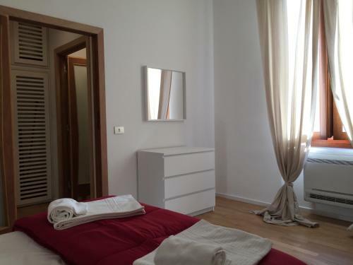 Apartamento Viaxx 51