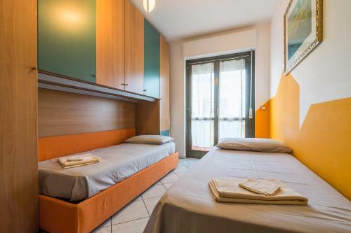 Apartment Alghero/insel Sardinien 31453