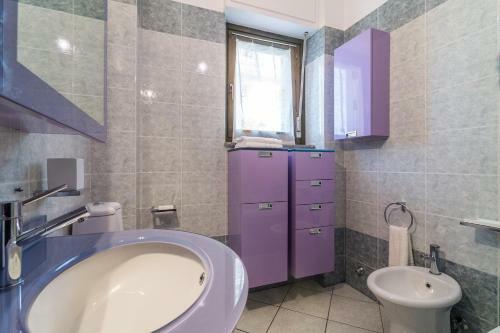 Apartment Alghero/insel Sardinien 31453