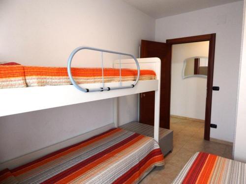 Apartments Alghero/insel Sardinien 23211