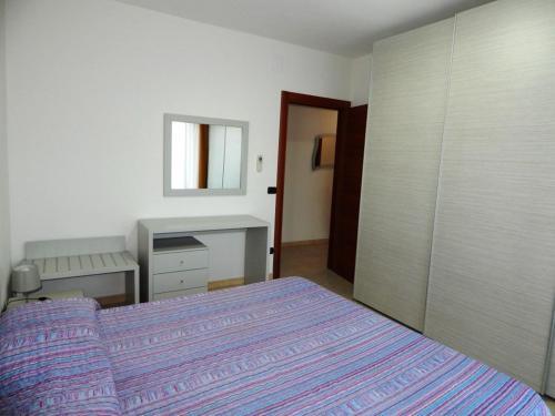 Apartments Alghero/insel Sardinien 23211