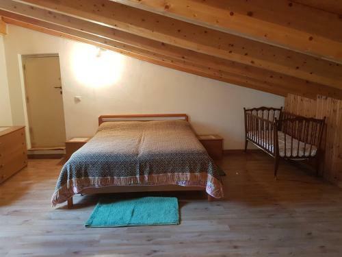 Apartamento Centro Storico Ad Alghero