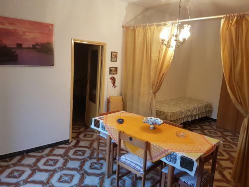 Apartamento Centro Storico Ad Alghero