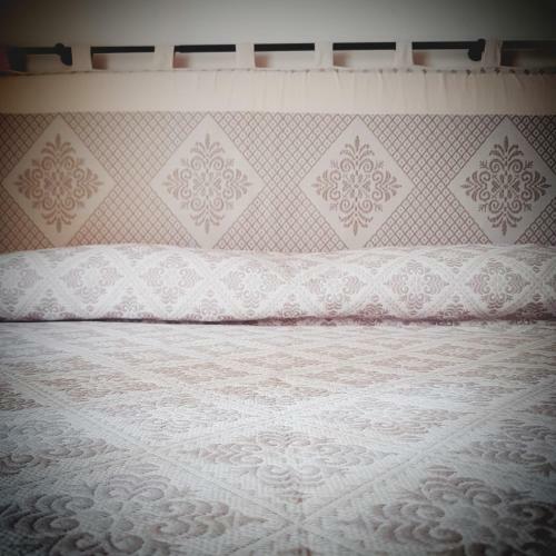 Hostal Su Corittu Guesthouse