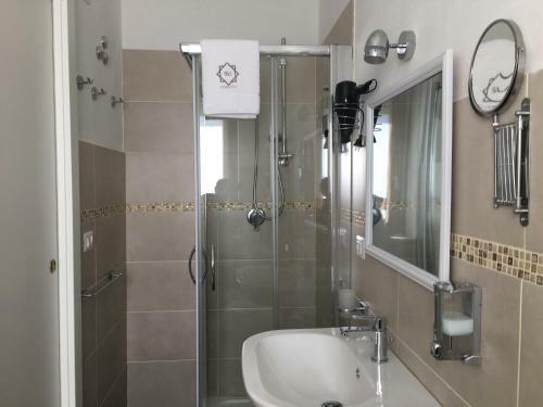 Hostal Su Corittu Guesthouse
