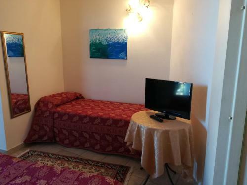 Agroturismo Villa Loreto