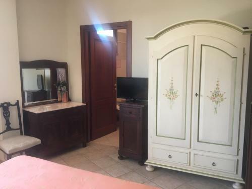 Agroturismo Villa Loreto