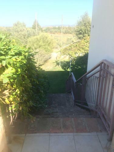 Agroturismo Villa Loreto