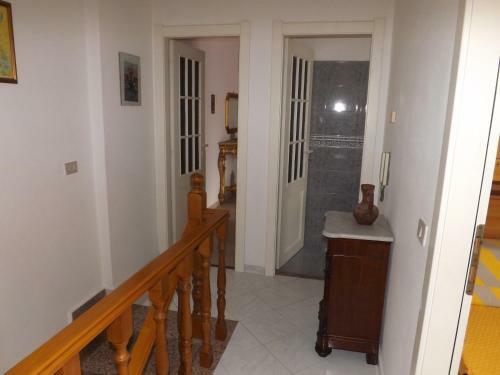 Apartamento Rita Houses Alghero