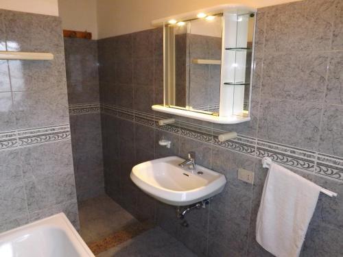 Apartamento Rita Houses Alghero