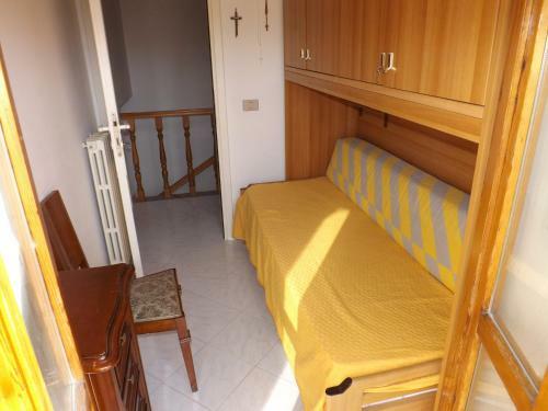 Apartamento Rita Houses Alghero