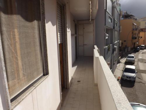 Apartamento Rita Houses Alghero