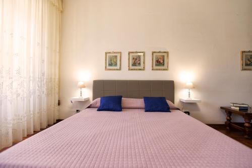 Apartamento Casa Felicita