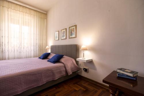 Apartamento Casa Felicita