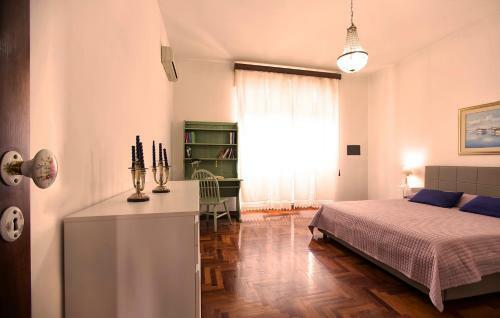 Apartamento Casa Felicita