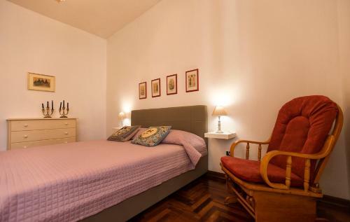 Apartamento Casa Felicita