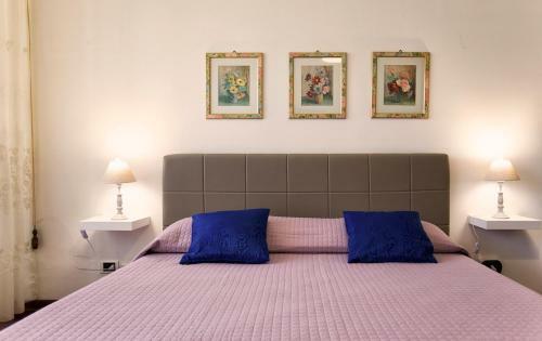 Apartamento Casa Felicita