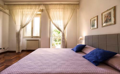 Apartamento Casa Felicita