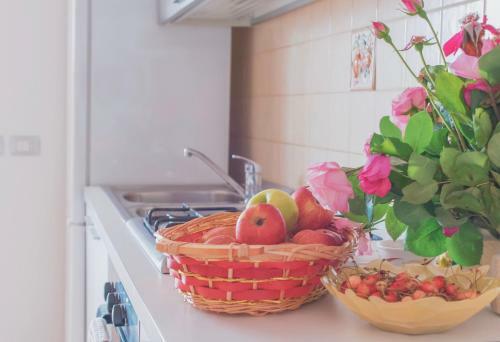 Apartamento Splendido Appartamento Ad Alghero
