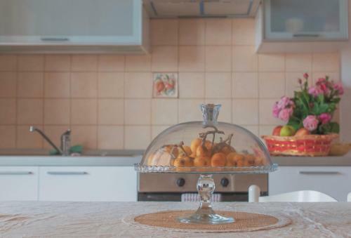Apartamento Splendido Appartamento Ad Alghero