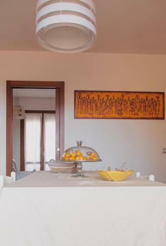 Apartamento Splendido Appartamento Ad Alghero