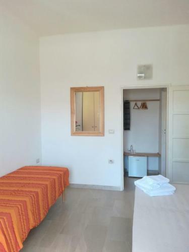 Hostal Fronte Del Lido