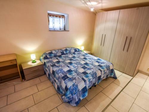 Apartamentos Locazione Turistica La Busa.4
