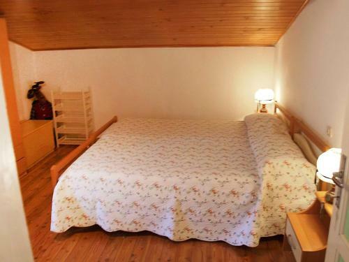 Apartamentos Locazione Turistica La Busa.3