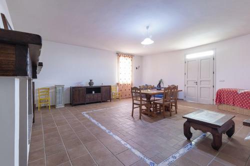 Villa Theodora