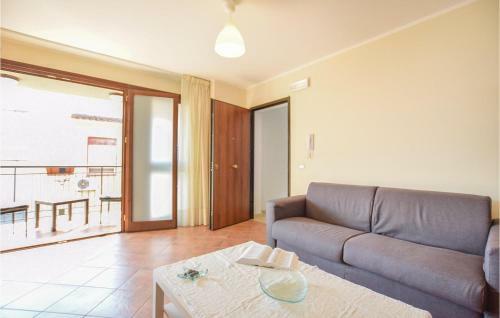 Apartamentos Casa Matilde