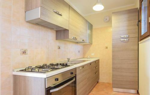Apartamentos Casa Matilde