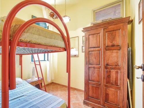 Casa Marinella