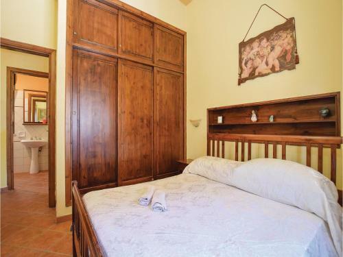 Casa Marinella