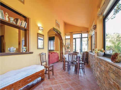 Casa Marinella