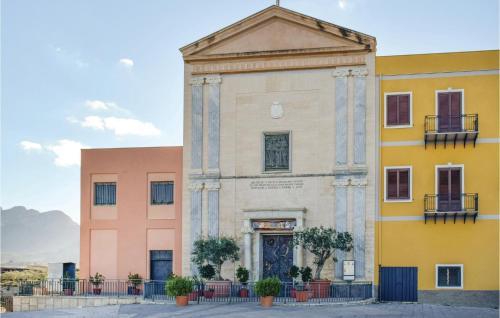 Casa Marinella