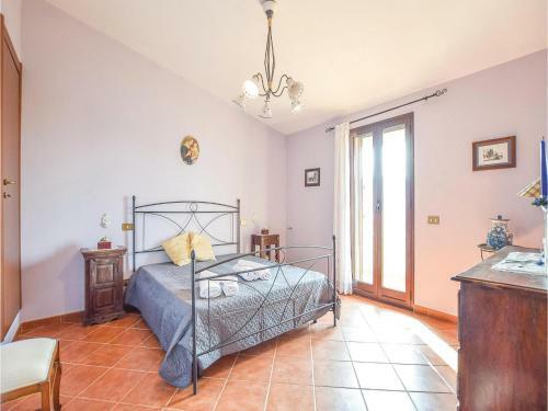Casa Marina 2
