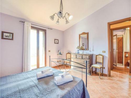 Casa Marina 2