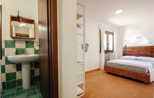 Villa Olivaus