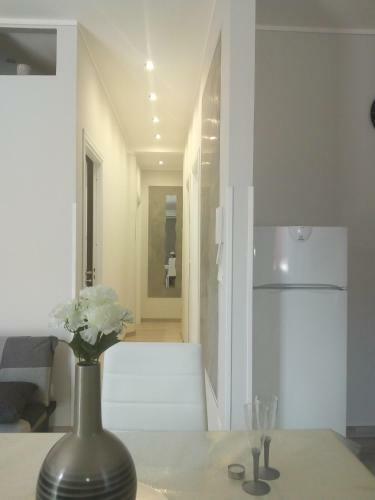 Case Vacanze In Centro